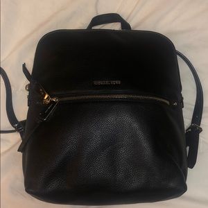 BRAND NEW!! Michael Kors Backpack!!!